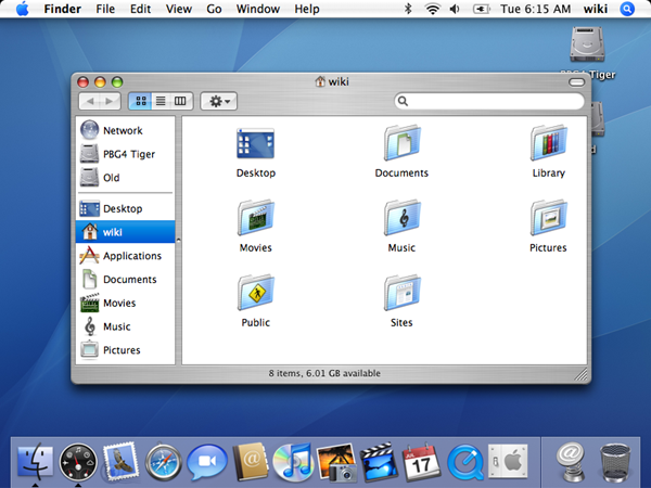 Where Can I Download Mac Os X 10.7 For Free