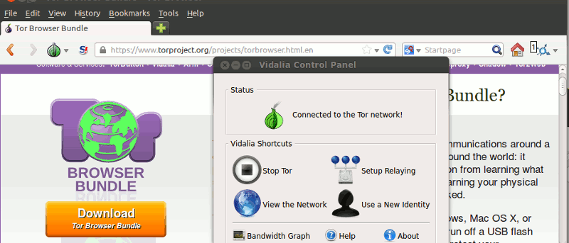 Tor for mac download