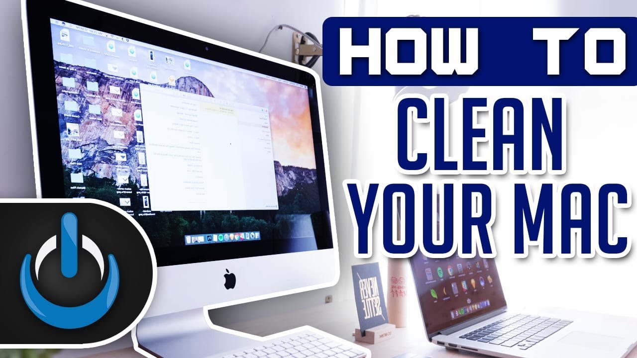 Clean my mac for ipad mini